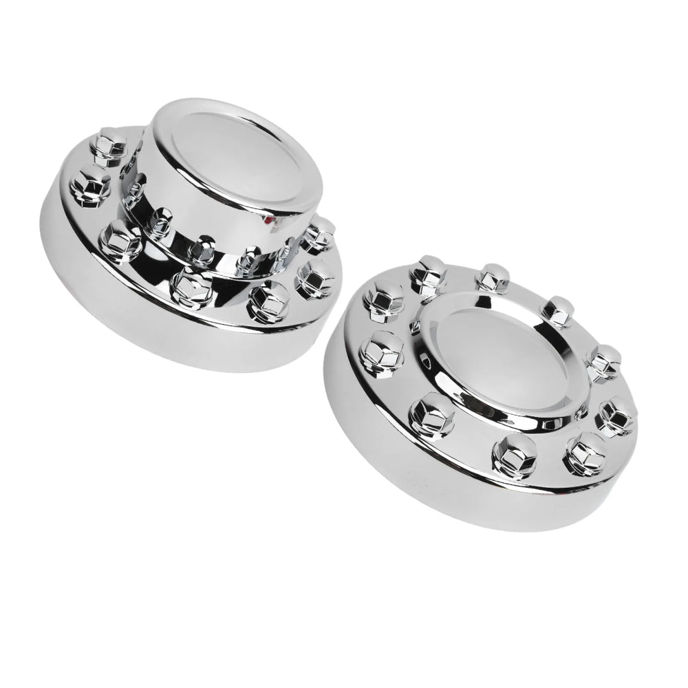 Car Vehicle Wheel Hub Center Hub Cap Cover Exterior Auto Accessories For DODGE RAM 4500 5500 models 2011-2018