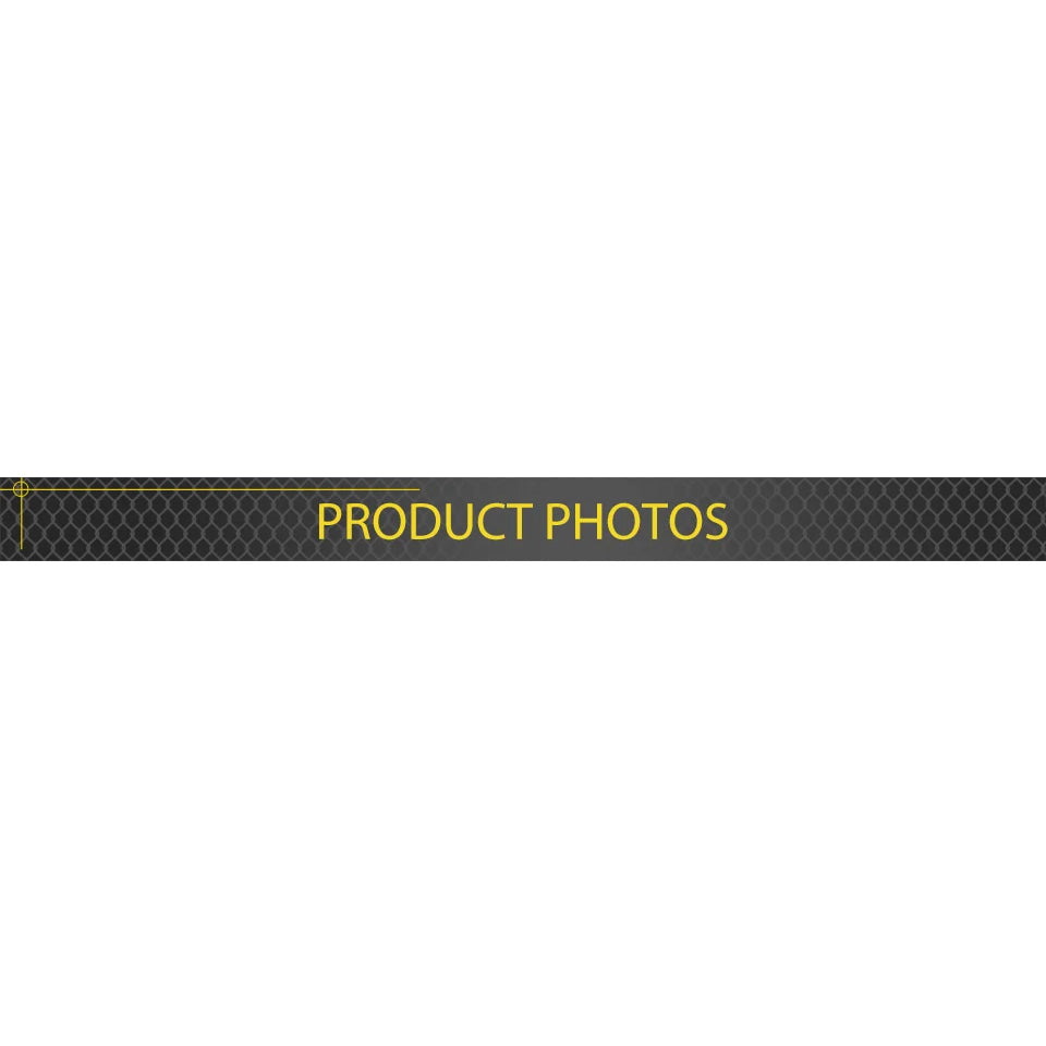 34" Car Rear Bumper Lip Universal Rear Diffuser Shark Fin Style Flat Diffuser For Infiniti Ford Acura TL VW Golf Toyota Nissan