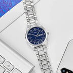 Casio watch for men simple fashionable Waterproof Quartz Watch reloj casio hombre free shipping MTP-V006 series