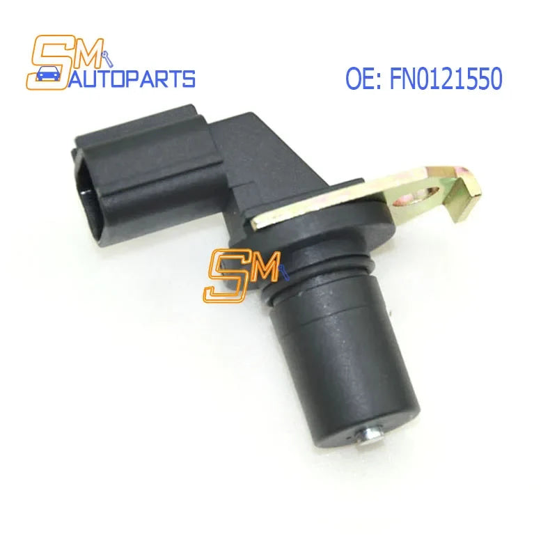 FN01-21-550 SC490 New Vehicle Speed Sensor Automatic Transmission For Mazda 2 3 5 6 CX-7 Protege Protege5 FN0121550 SU14000