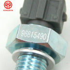 Coolant Temp Sensor 96815490 96253551 96815495 For Chevrolet Daewoo Opel Volvo 1.0-3.6L 2004-2020 OEM 100% New Wholesale