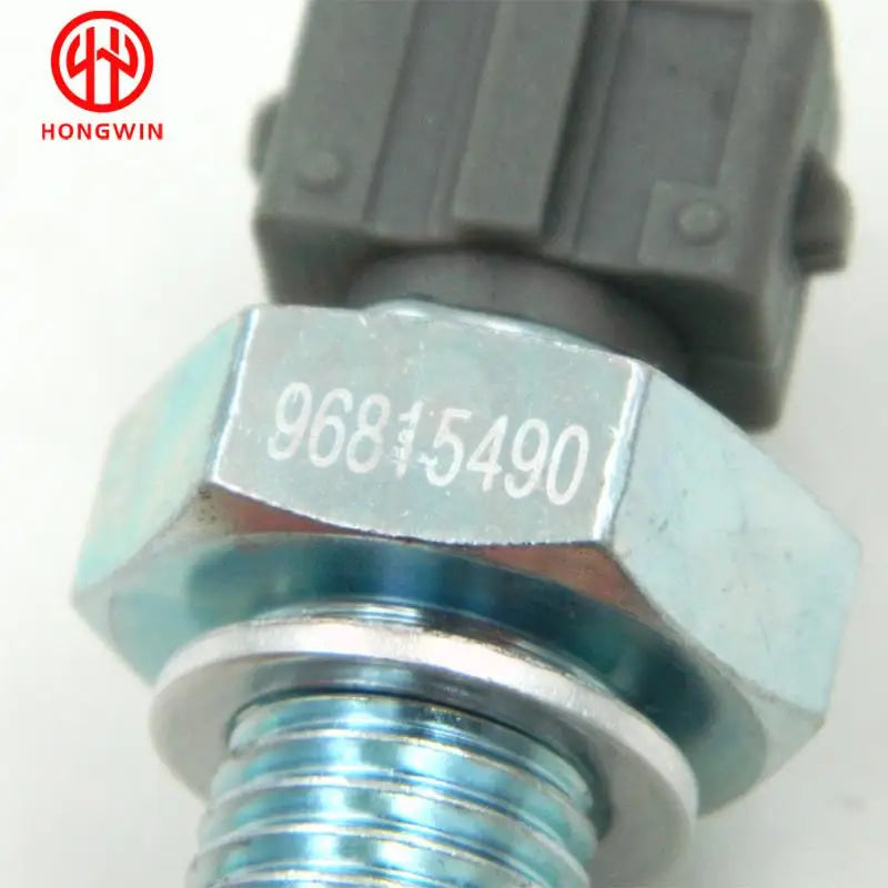 Coolant Temp Sensor 96815490 96253551 96815495 For Chevrolet Daewoo Opel Volvo 1.0-3.6L 2004-2020 OEM 100% New Wholesale