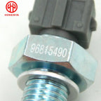 Coolant Temp Sensor 96815490 96253551 96815495 For Chevrolet Daewoo Opel Volvo 1.0-3.6L 2004-2020 OEM 100% New Wholesale