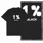 G25 Cool Vintage Cotton  Men's distressed Creative Printed Graphic T-shirt | Streetwear Big Size O-neck men's Tee Tshirt T shirt