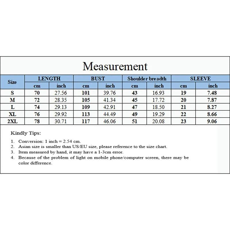 Mens Gym Thin Hoodie Short Sleeve Hoodies With Mask Sweatshirt Casual Splice Large Mask Hoodie Sweatshirt Hooded Tops Cycling