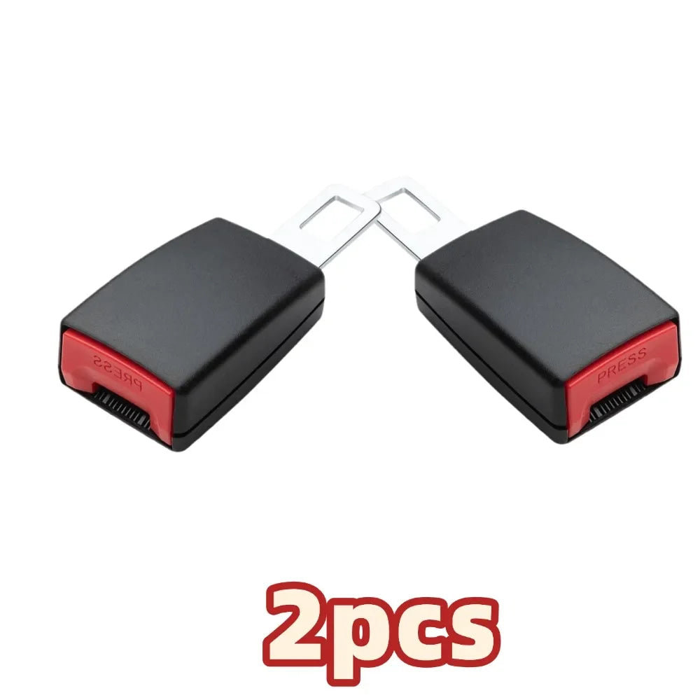 Car Seat Extender for Chevrolet cruze Malibu Toyota Camry Honda accord