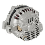 90A 7PK Alternator For Acura RSX 2002-2005 For Honda CR-V 2002-2006 31100PNC004 A005TB7591 A005TB7591ZE AHGA65 AHGA55 A002TB7591