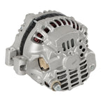 90A 7PK Alternator For Acura RSX 2002-2005 For Honda CR-V 2002-2006 31100PNC004 A005TB7591 A005TB7591ZE AHGA65 AHGA55 A002TB7591