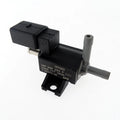 06F906283F Turbocharger Boost Solenoid Valve  For VW Passat Golf mk6 5 GTI AUDI A4 A5 A6 Q5 TT A3 06F 906 283F
