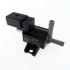 06F906283F Turbocharger Boost Solenoid Valve  For VW Passat Golf mk6 5 GTI AUDI A4 A5 A6 Q5 TT A3 06F 906 283F