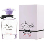 D&G DOLCE GARDEN True Love Sicily EDP Long Lasting Fragrance 75ml