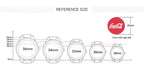 Casio Watch Classic Stylish Simplicity Design Digital Display Quartz Movement Water Resistant Men's And Women's MQ-24-7B/7B2
