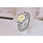 PAGANI DESIGN 2026 NEW Top Ice Blue Dial Men Quartz Watch Japan VH31 100M Waterproof Luxury Dress Watch For Men Reloj Hombre