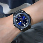 Casio watch for men 2025 New Model top set Waterproof quartz casual watch relogio masculino часы мужские наручные MW-620H series