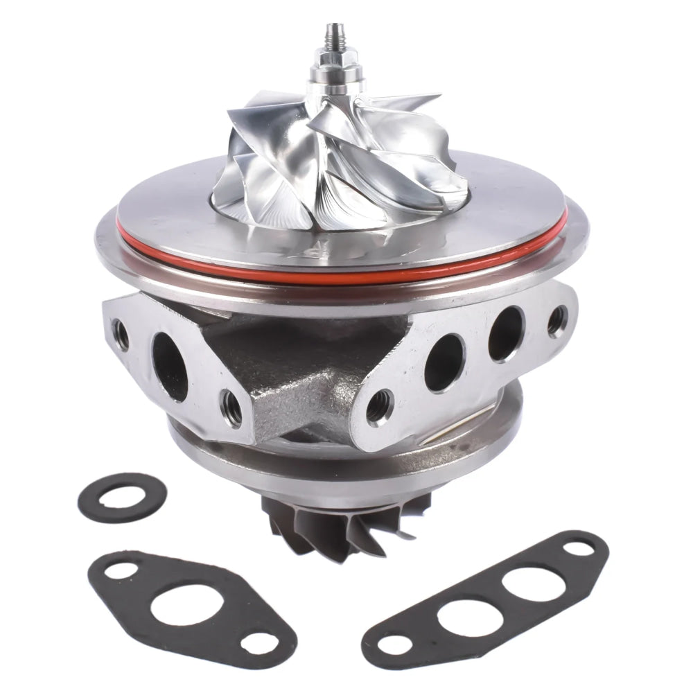 AP03 Turbo Cartridge for Honda Civic CRV 1.5T 16-17 TD025 4937307012 4937307100
