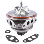 AP03 Turbo Cartridge for Honda Civic CRV 1.5T 16-17 TD025 4937307012 4937307100