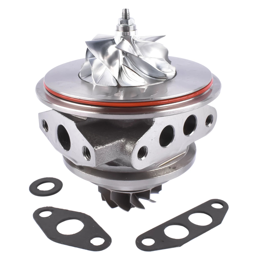 AP03 Turbo Cartridge for Honda Civic CRV 1.5T 16-17 TD025 4937307012 4937307100