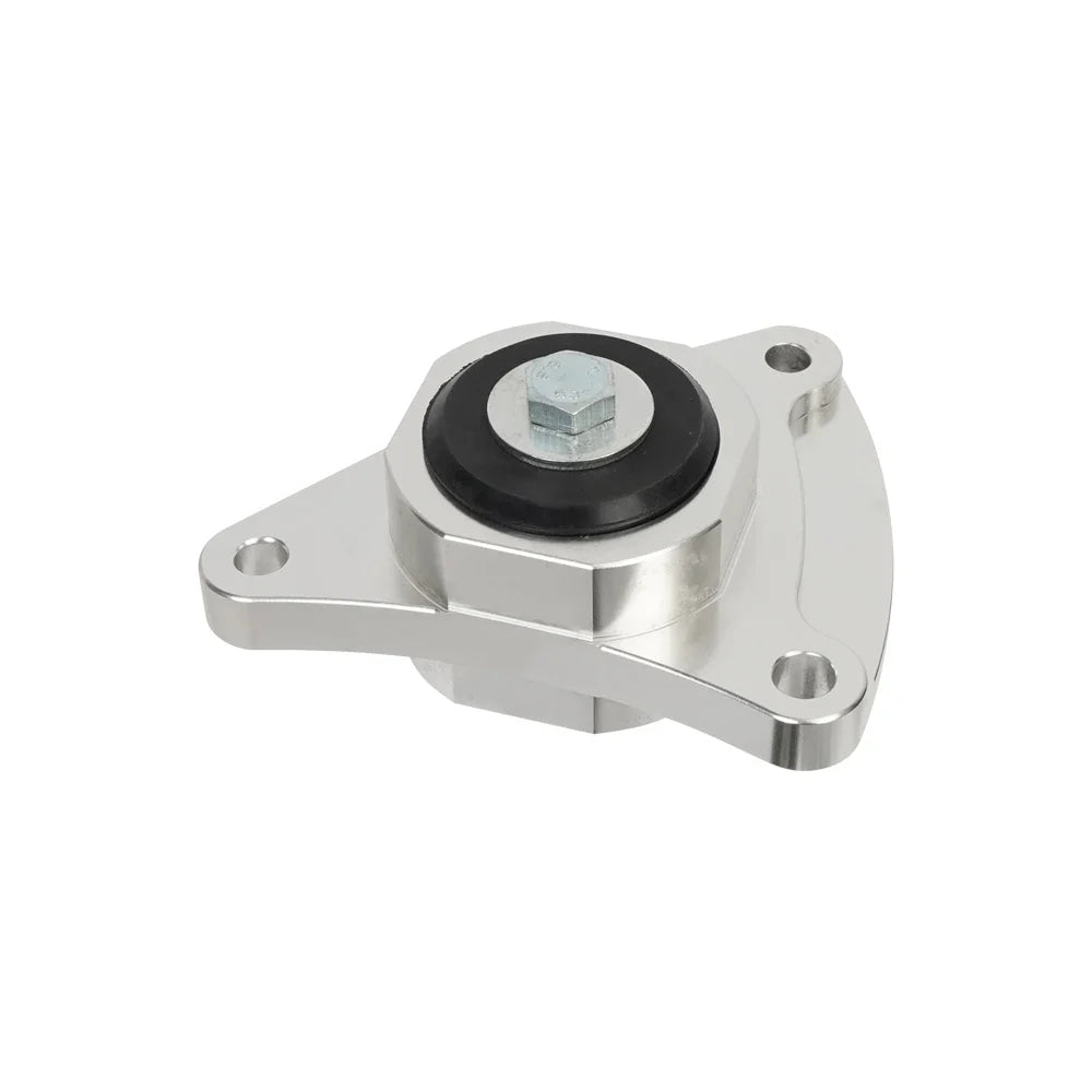 Engine Swap Mount Kit Fit For Honda Civic Si 02-06 Acura RSX Motor Engine Mounts K20 DC5 EP3 EM-1005-S