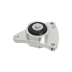 Engine Swap Mount Kit Fit For Honda Civic Si 02-06 Acura RSX Motor Engine Mounts K20 DC5 EP3 EM-1005-S