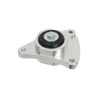 Engine Swap Mount Kit Fit For Honda Civic Si 02-06 Acura RSX Motor Engine Mounts K20 DC5 EP3 EM-1005-S