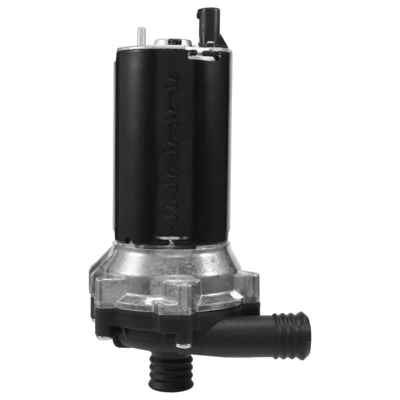 A0005000386 039202010 Car Electric Auxiliary Water Pump for Mercedes Benz ML450 GLE400 GLE500 GL E63 SL 350