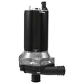A0005000386 039202010 Car Electric Auxiliary Water Pump for Mercedes Benz ML450 GLE400 GLE500 GL E63 SL 350