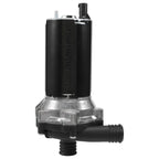 A0005000386 039202010 Car Electric Auxiliary Water Pump for Mercedes Benz ML450 GLE400 GLE500 GL E63 SL 350