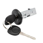 US312L 924725 D1469G 4H1586 For 2001 2002 2003 2004 2006 GM SILVERADO TAHOE New Ignition Lock Cylinder with Key