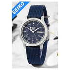 Casio watch Explosion watch men set brand luxury LED military digital  watch sport Waterproof quartz men watch relogio masculino