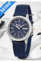 Casio watch silver watch men set brand luxury LED digital Waterproof Quartz men watch Sport military Wrist Watch relogio masculi