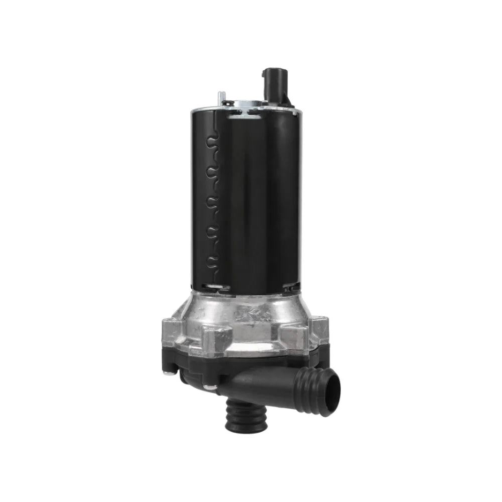A0005000386 039202010 Car Electric Auxiliary Water Pump for Mercedes Benz ML450 GLE400 GLE500 GL E63 SL 350