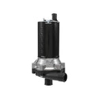 A0005000386 039202010 Car Electric Auxiliary Water Pump for Mercedes Benz ML450 GLE400 GLE500 GL E63 SL 350
