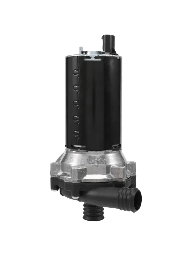 A0005000386 039202010 Car Electric Auxiliary Water Pump for Mercedes Benz ML450 GLE400 GLE500 GL E63 SL 350