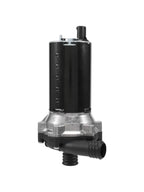 A0005000386 039202010 Car Electric Auxiliary Water Pump for Mercedes Benz ML450 GLE400 GLE500 GL E63 SL 350
