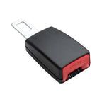 Car Seat Extender for Chevrolet cruze Malibu Toyota Camry Honda accord