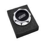 Mu gen For Honda Acura Aluminum Engine Oil Cap Tank Cover Plug Diameter 32mm