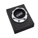 Mu gen For Honda Acura Aluminum Engine Oil Cap Tank Cover Plug Diameter 32mm