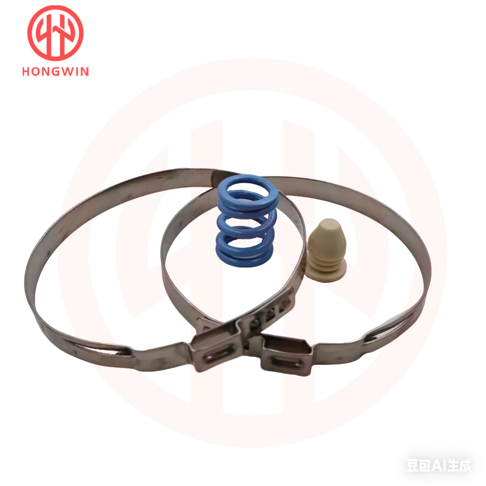 Steering Rack Repair Kit & Tool 32106891974 For BMW F21 F22 F23 F25 F26 F31 F34 F32 F33 F36 Fit Series 1 2 3 4 X1 X3 X4