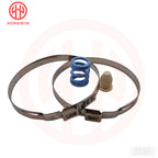 Steering Rack Repair Kit & Tool 32106891974 For BMW F21 F22 F23 F25 F26 F31 F34 F32 F33 F36 Fit Series 1 2 3 4 X1 X3 X4