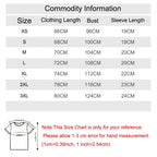 USA Basketball Jerseys National Team Jerseys Sports Men Clothing short sleeve Round Neck Printing Pullover T-Shirt 50402