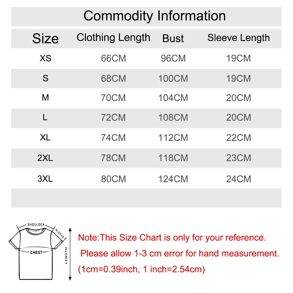 USA Basketball Jerseys National Team Jerseys Sports Men Clothing short sleeve Round Neck Printing Pullover T-Shirt 50402