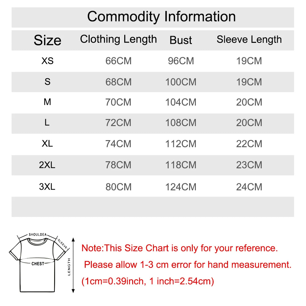 USA Basketball Jerseys National Team Jerseys Sports Men Clothing short sleeve Round Neck Printing Pullover T-Shirt 50402