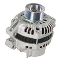 90A 7PK Alternator For Acura RSX 2002-2005 For Honda CR-V 2002-2006 31100PNC004 A005TB7591 A005TB7591ZE AHGA65 AHGA55 A002TB7591