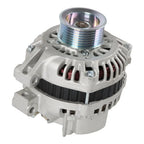 90A 7PK Alternator For Acura RSX 2002-2005 For Honda CR-V 2002-2006 31100PNC004 A005TB7591 A005TB7591ZE AHGA65 AHGA55 A002TB7591