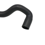 11537544638 Water Coolant Hose Thermostat To Front Of Engine For BMW E60 E61 E66 525I 528I 530I 525Xi 528Xi 530Xi Parts