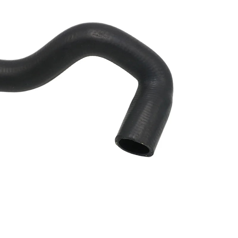 11537544638 Water Coolant Hose Thermostat To Front Of Engine For BMW E60 E61 E66 525I 528I 530I 525Xi 528Xi 530Xi Parts