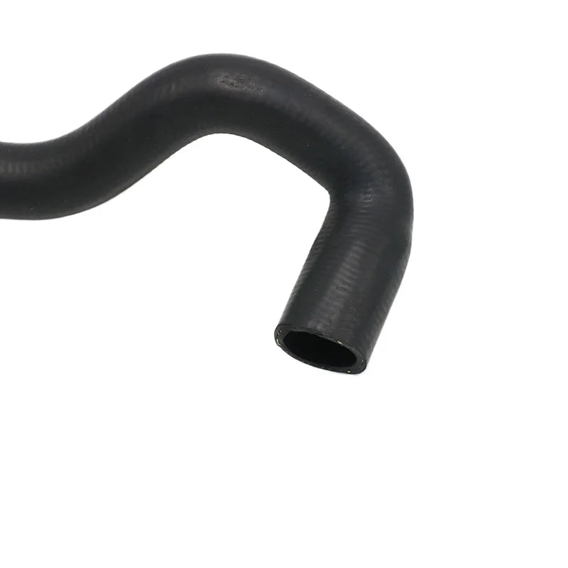 11537544638 Water Coolant Hose Thermostat To Front Of Engine For BMW E60 E61 E66 525I 528I 530I 525Xi 528Xi 530Xi Parts