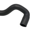 11537544638 Water Coolant Hose Thermostat To Front Of Engine For BMW E60 E61 E66 525I 528I 530I 525Xi 528Xi 530Xi Parts