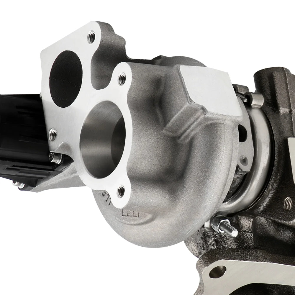 Turbo Turbocharger w/ Actuator for Honda CRV Civic 1.5T 1.5L 49373-07010  49373-07012  49373-07013 189005AAA010M3