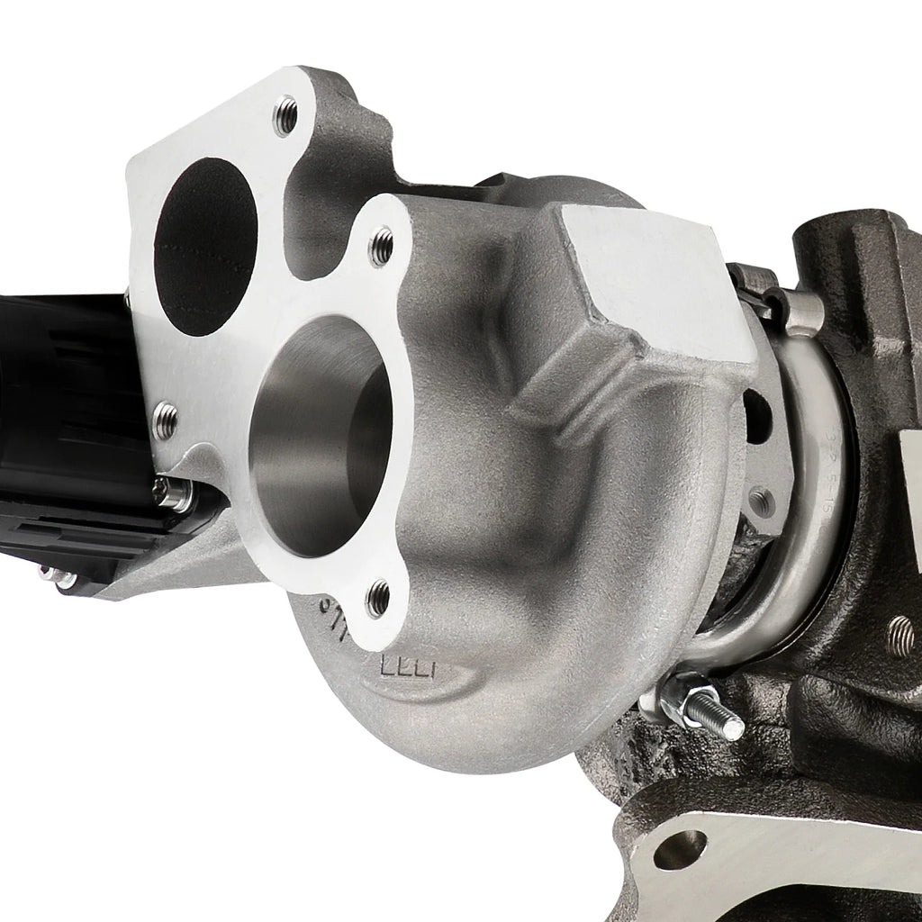Turbo Turbocharger w/ Actuator for Honda CRV Civic 1.5T 1.5L 49373-07010  49373-07012  49373-07013 189005AAA010M3